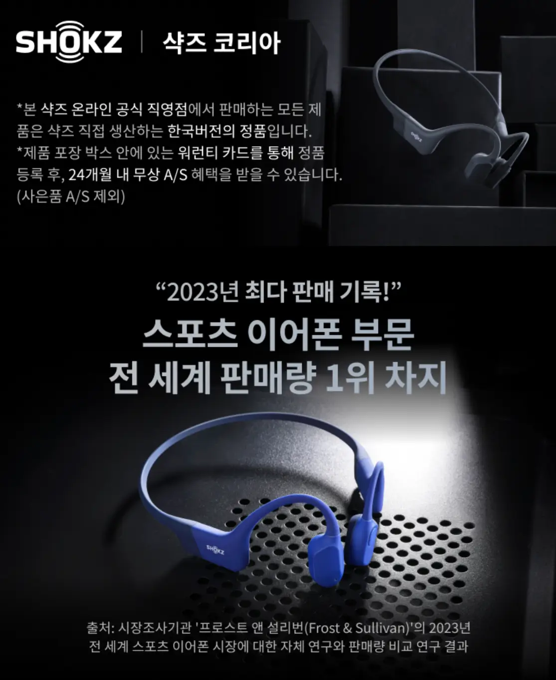 사진11