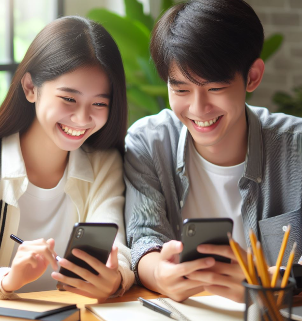 2025 한국장학재단 생활비대출 가이드 – 신청부터 상환까지 완벽 정리