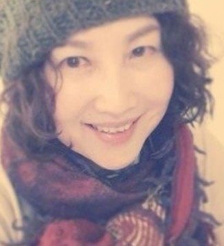  성우 윤소라 트위터 발언 논란 재조명