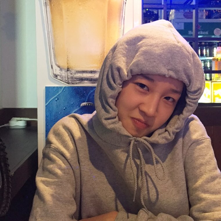 박보람 사망