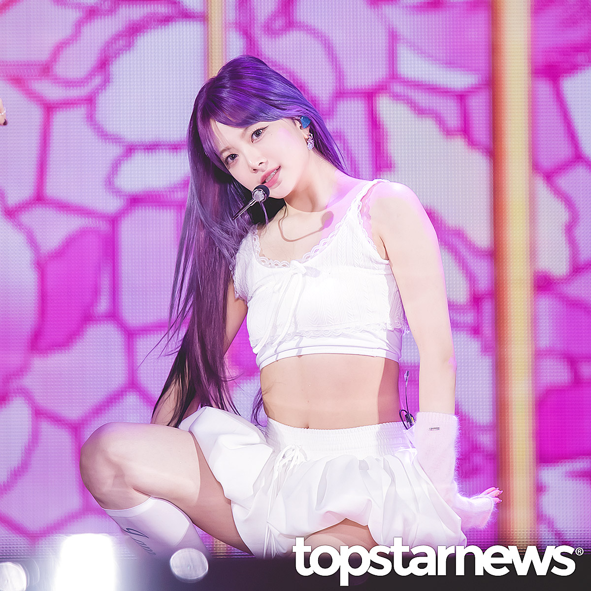 이지(EASY) 이미지