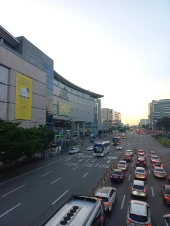 수원역 ktx 기차시간표 요금표 예매_7