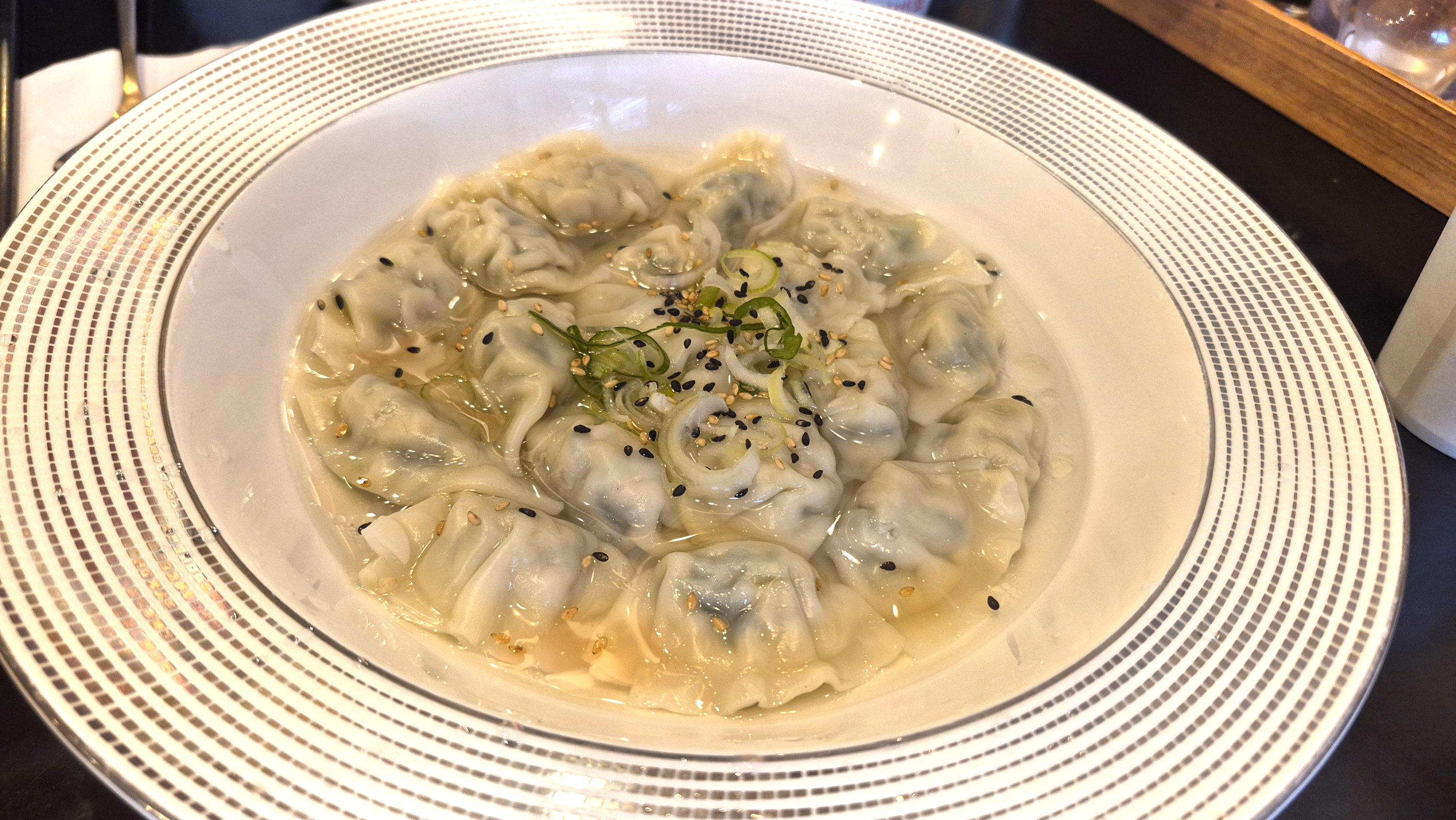 베이징798 4