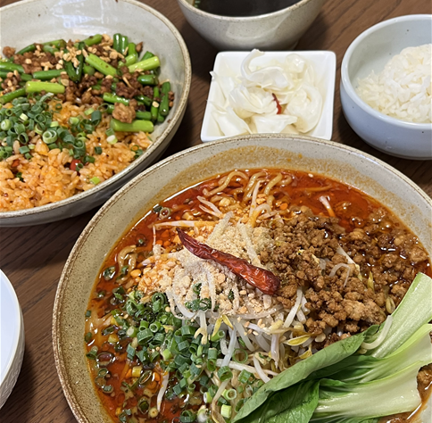 청화월 이미지