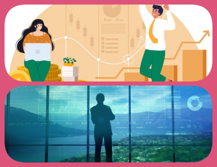 무료로 주식 시작하는 방법을 알려 드립니다! 주식 계좌 개설 방법 수수료 4