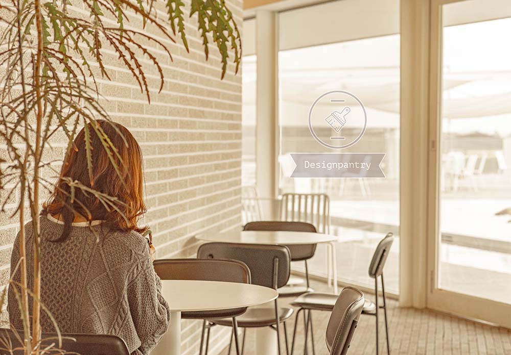 바하리야 여주 카페 추천