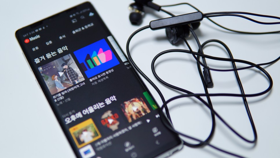 Light VS Plus 비교 게이밍 귀야홍 사운드 판다 SPE-G9 3