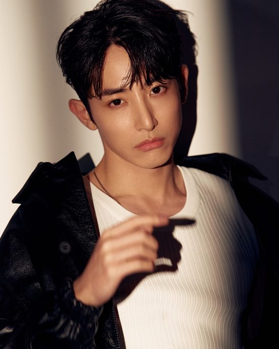 이수혁 관련 사진
