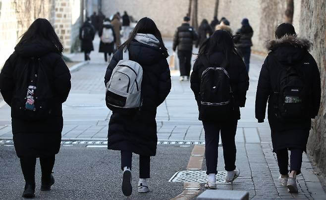 경칩의 뜻과 전통과 풍습, 의미