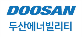 두산에너빌리티 주가