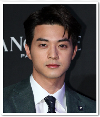  김지훈 나혼자산다 나이
