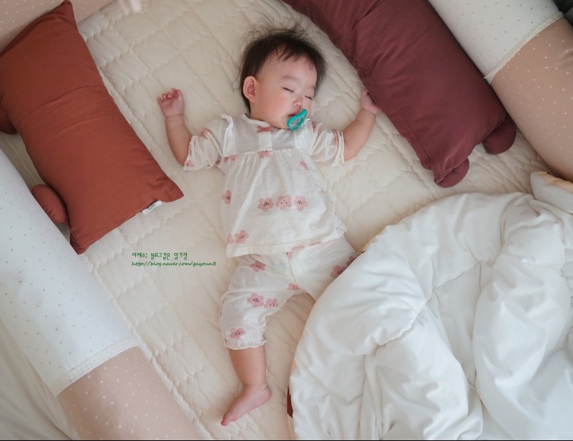 메르베 선물받고싶은 예쁜 19