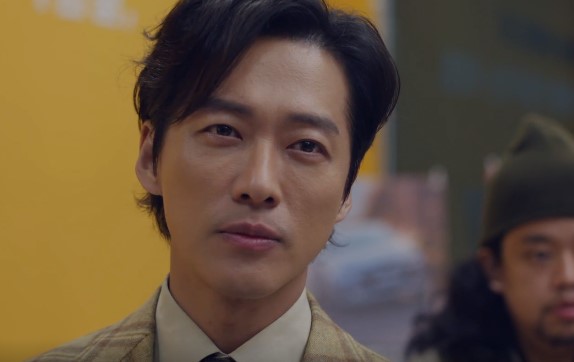 천원짜리 변호사 9회