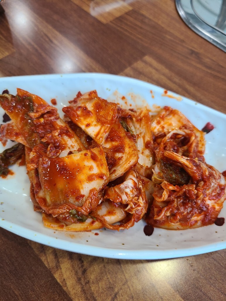 등촌샤브칼국수(동탄역점) 이미지