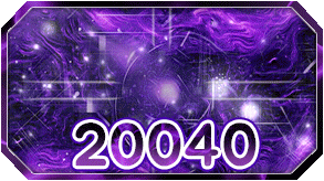 20040