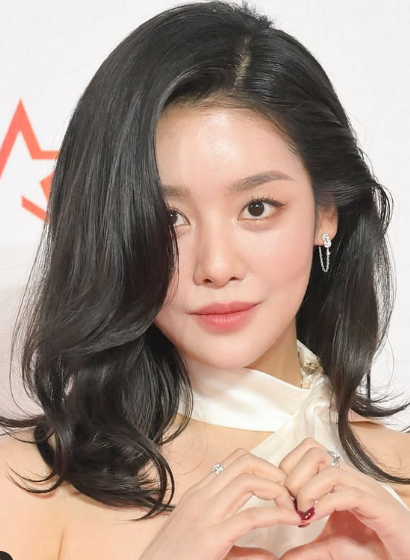 차주영 집안