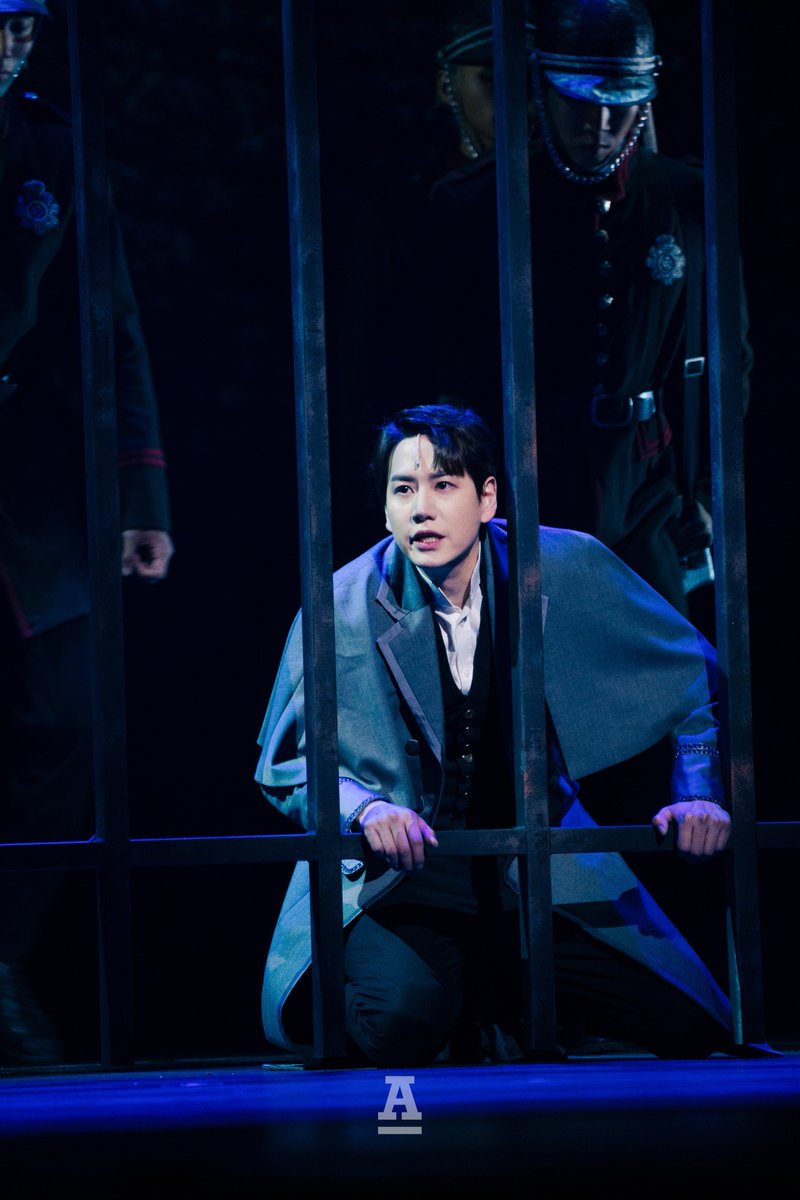 240725_드레스리허설