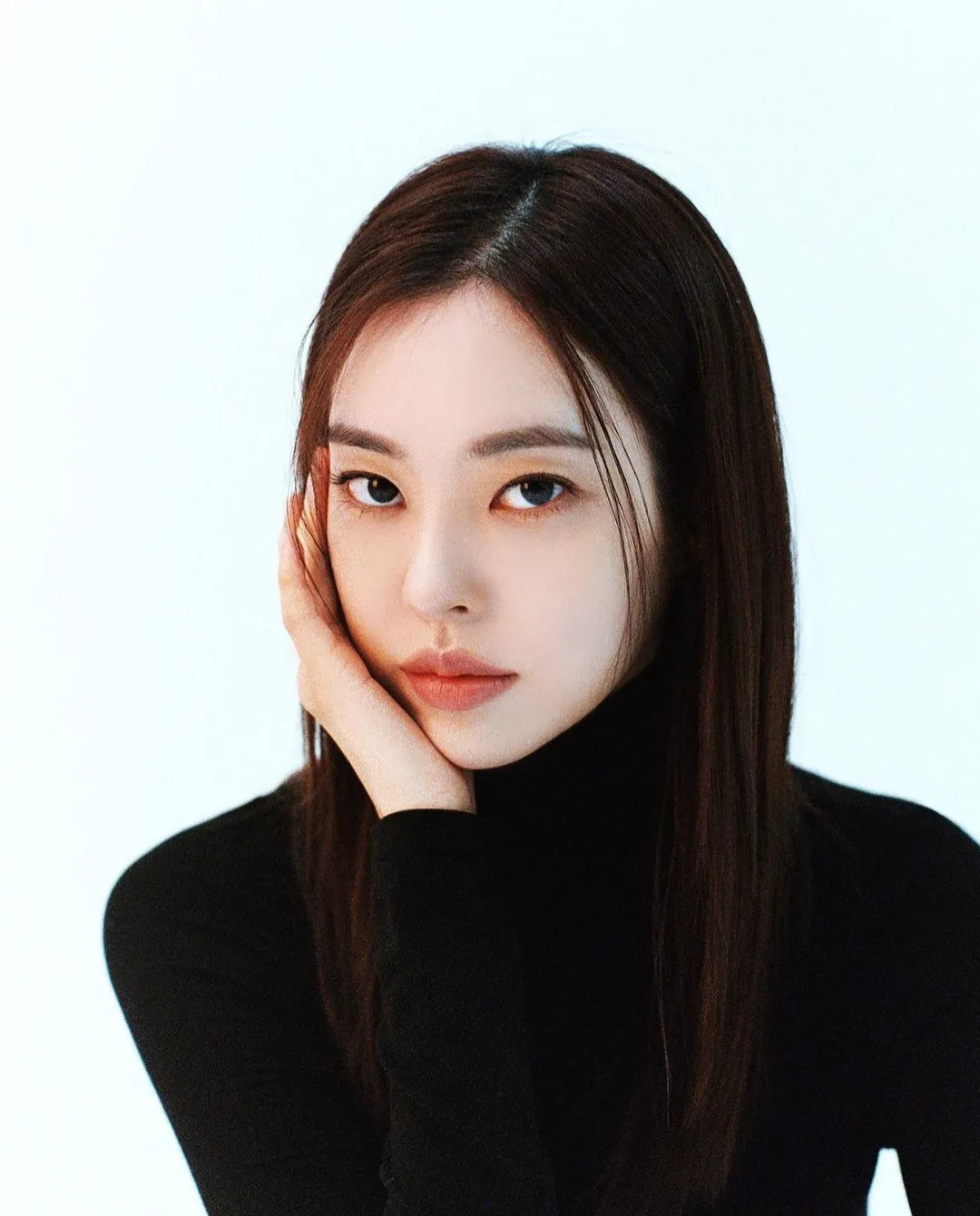 에이치1987 이미지