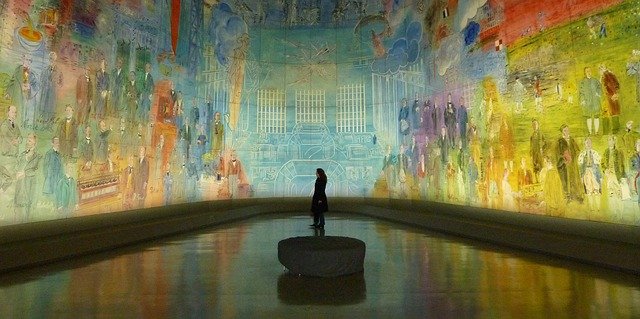 파리-시립-현대-미술관-무료입장-박물관
