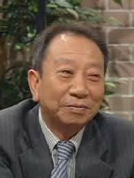  한무 김옥경 러브스토리 및 인생 이야기