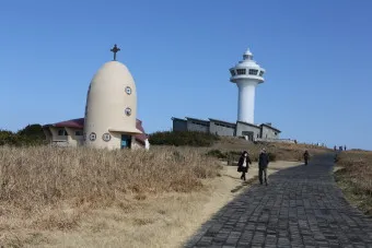 마라도 배시간표 운진항 마라도 배 예약_9