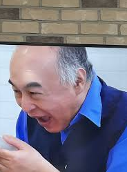  돌아가신 할아버지 꿈에 대한 해몽 총정리