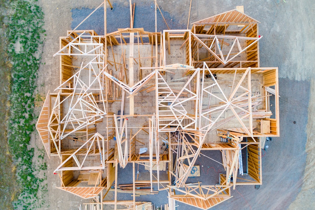 Framework