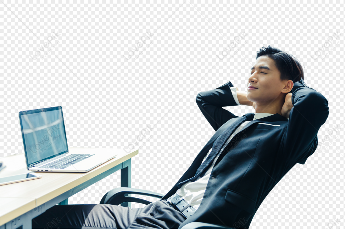 손목터널증후군의 증상&amp;#44; 원인 및 치료와 예방 방법