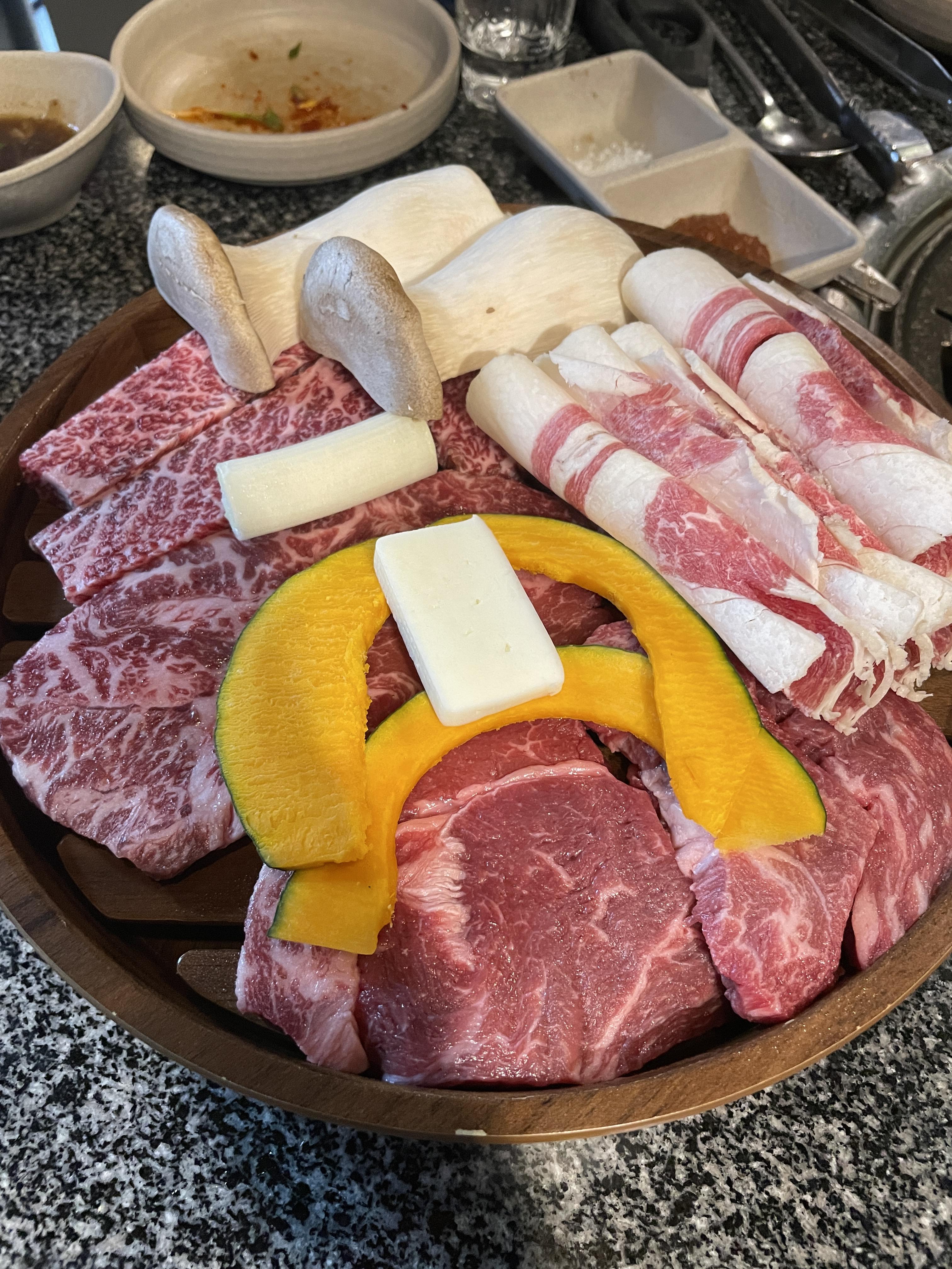 호박식당 이미지