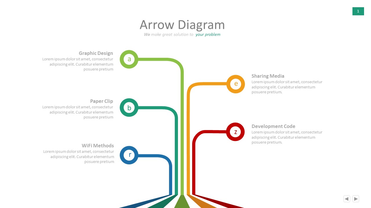  [무료 다운로드] 3 파워포인트 powerpoint 피피티 ppt 템플릿 template 다이어그램 diagram 인포그래픽 Infographic 보고서 제안서 기획서 발표자료