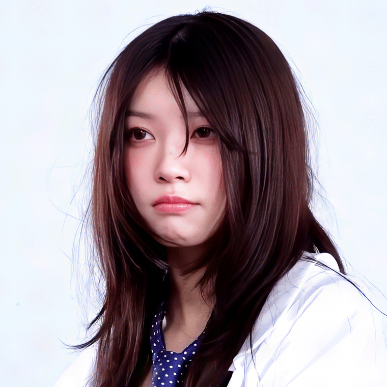img.gif
