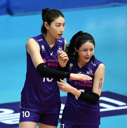  이다영 이재영 폭로자 고소 이유