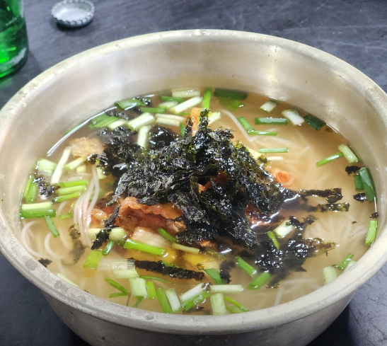 연정슈퍼식당 사진 3