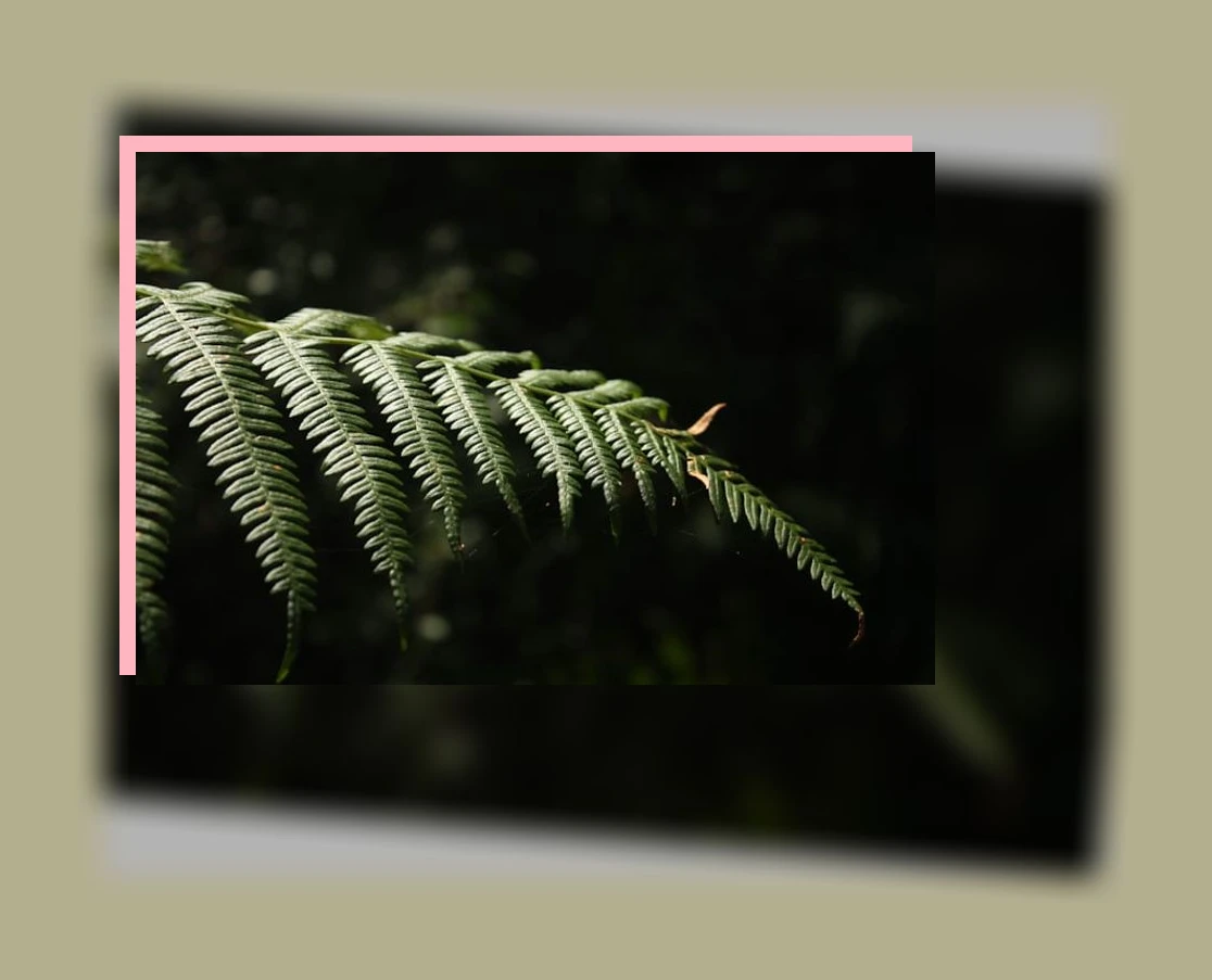 육아휴직_1_subsection