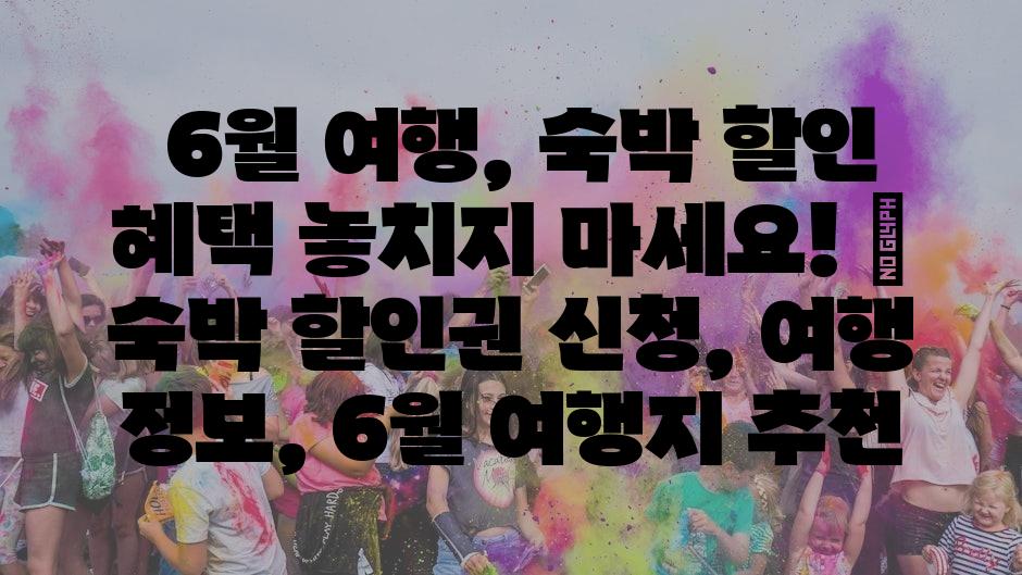 샘플 (20)