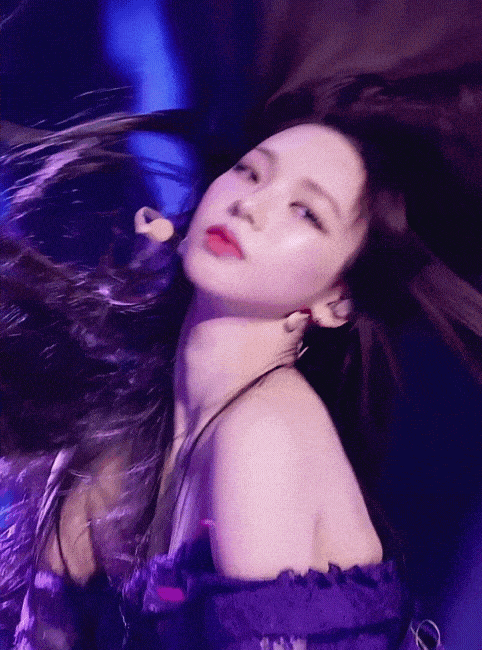 img.gif