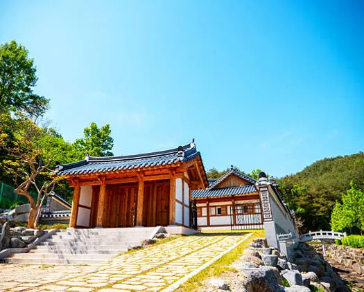 모브 스테이