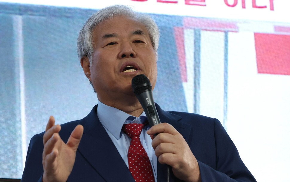 전광훈
비례대표
선거법