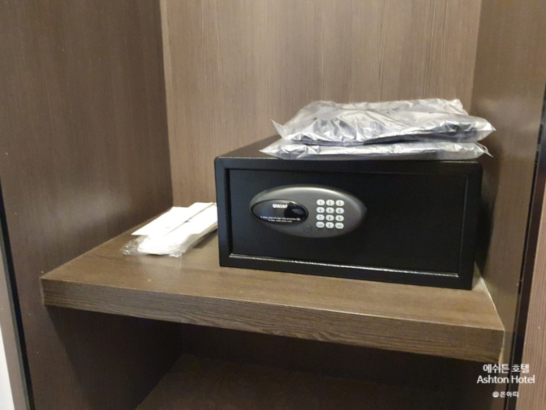 울산 수영장 울산 루프탑 수영장 34