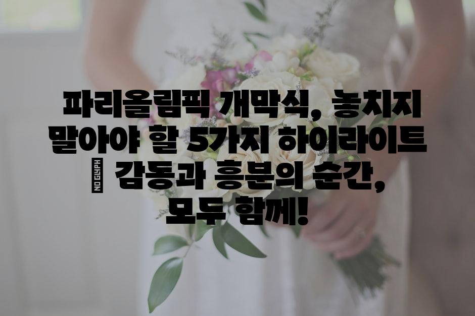 샘플 (71)