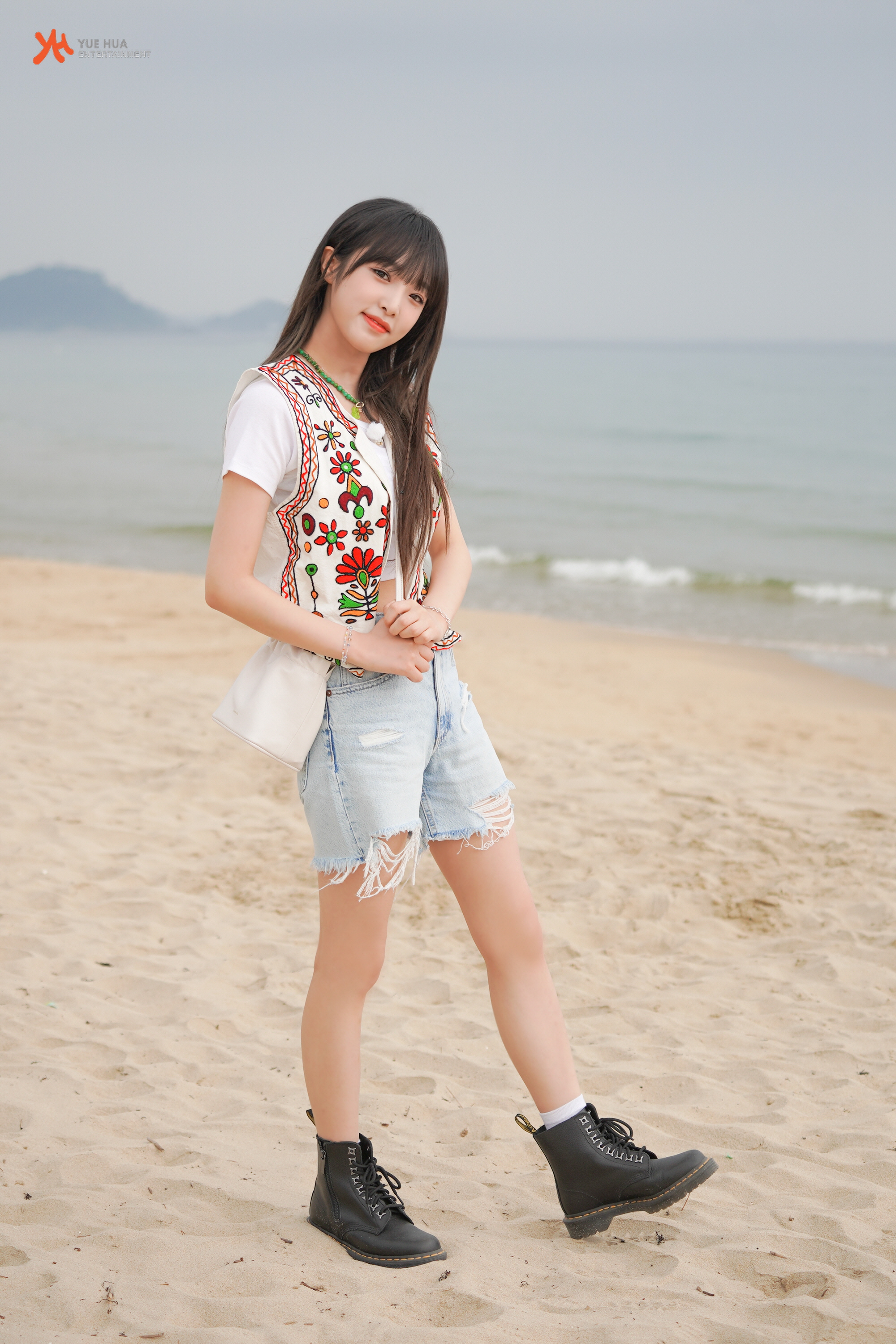 예나 이미지