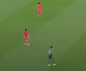 soccer