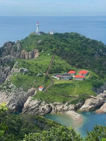 소매물도 배시간표 배편 예약 요금_11