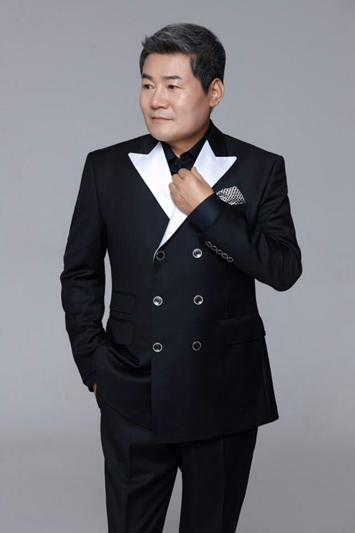 진성 이미지