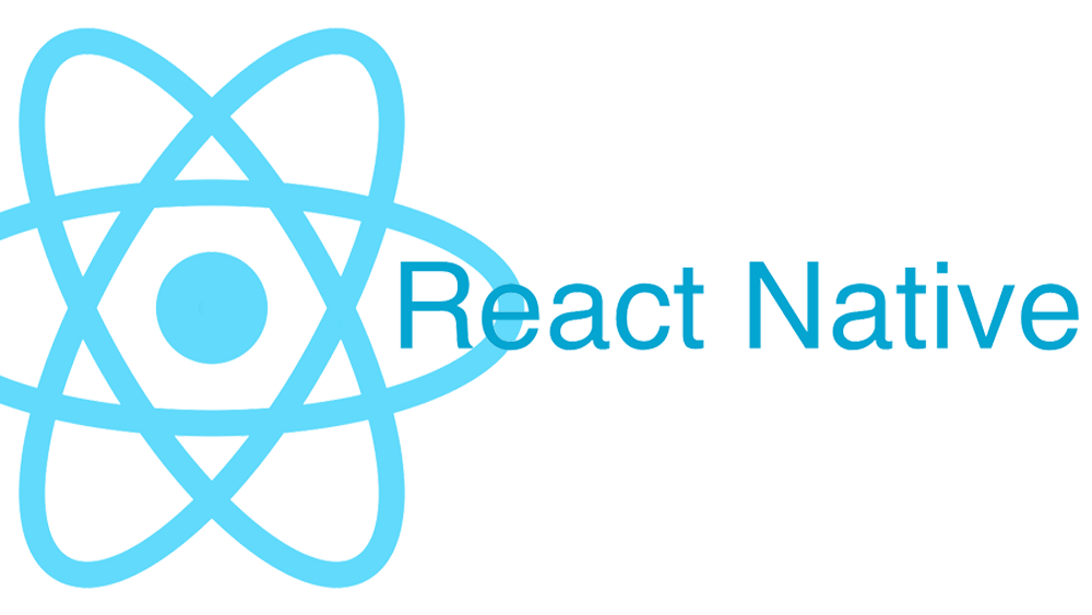  [React Native/RN] 리액트 네이티브 시작하기