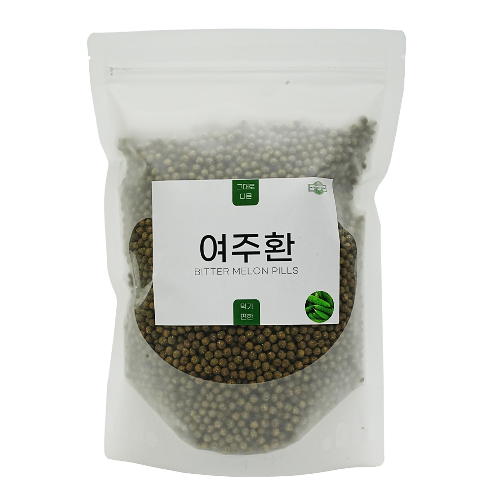 솔찬팜 이미지