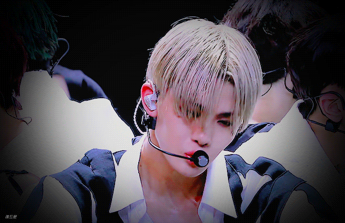 img.gif