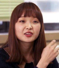 윤정이네 이미지