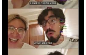 잉 앗살라말라이쿰 뜻 총정리를 해봅니다 