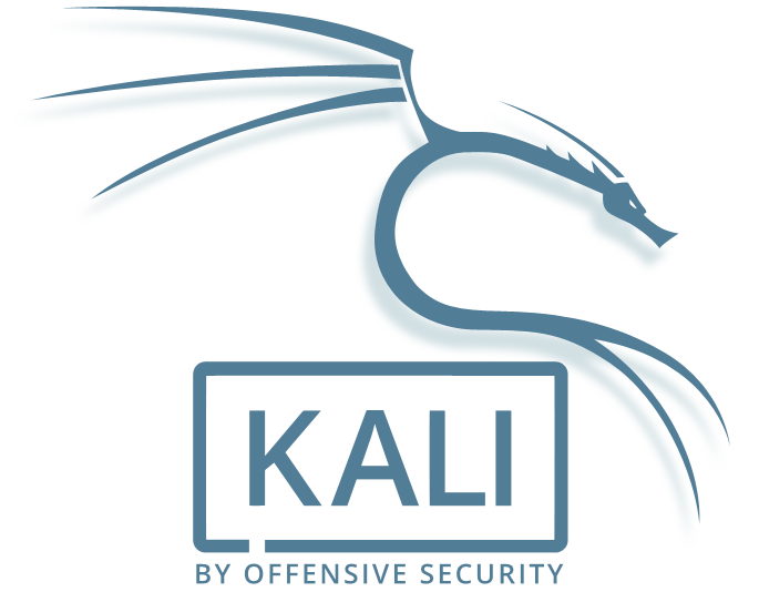  가상머신에서 Kali Linux 세팅하기